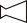 イベント